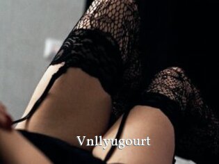 Vnllyugourt