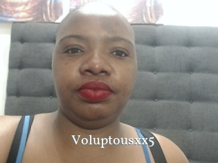 Voluptousxx5