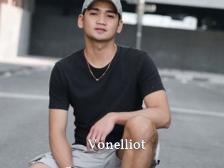 Vonelliot