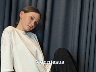 Vonnieaus