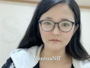 vontoaNff SexyIdol