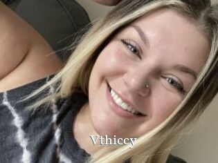 Vthiccy