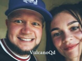 VulcanoQd