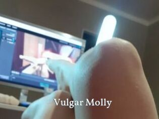 Vulgar_Molly