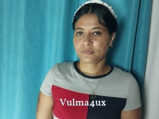 Vulma4ux