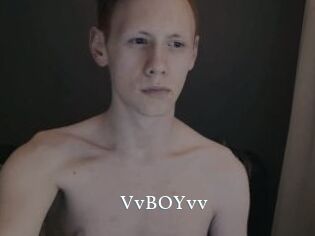 VvBOYvv
