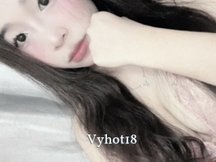 Vyhot18
