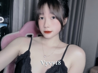 Vyvy18