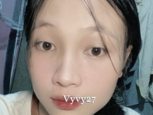 Vyvy27