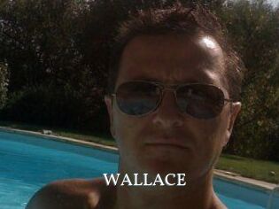 WALLACE