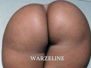 WARZELINE SexyIdol