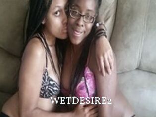 WETDESIRE2