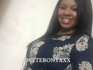 WETEBONYXXX