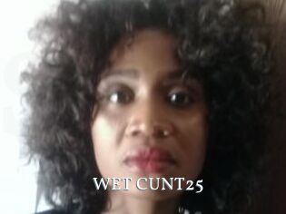 WET_CUNT25
