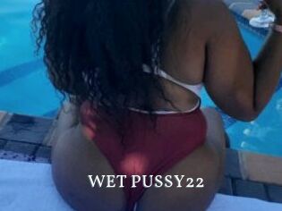 WET_PUSSY22