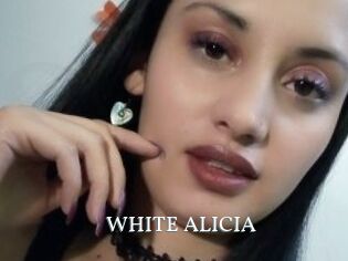 WHITE_ALICIA