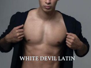 WHITE_DEVIL_LATIN SexyIdol