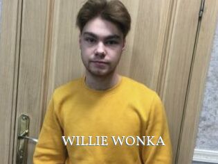WILLIE_WONKA