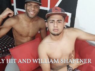 WILLY_HIT_AND_WILLIAM_SHAFTNER