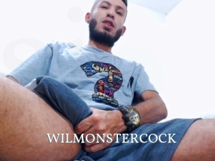 WILMONSTERCOCK