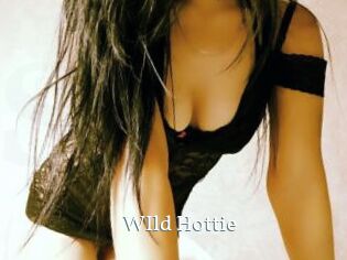 WIld_Hottie