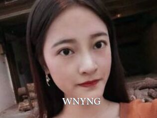 WNYNG