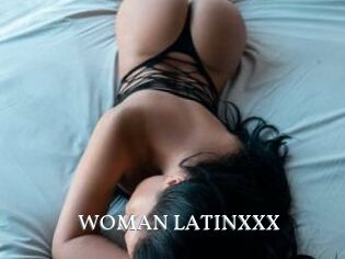 WOMAN_LATINXXX