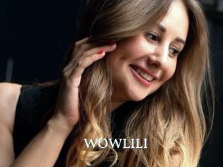 WOWLILI