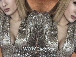 WOW_LadyStar
