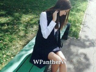 WPantherW