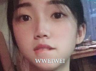 WWEIWEI