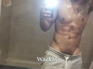 WackMe