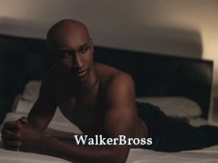 WalkerBross