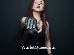 WalletQueeennn