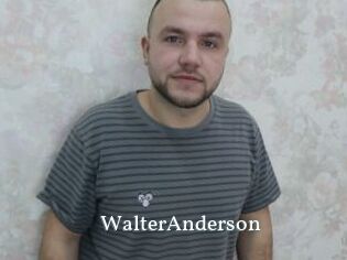WalterAnderson