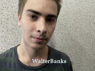 WalterBanks