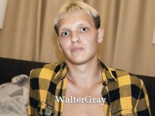WalterGray