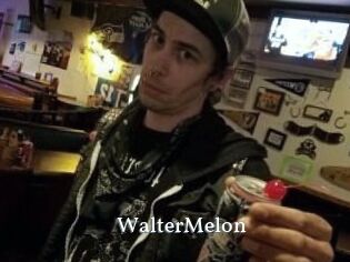 Walter_Melon