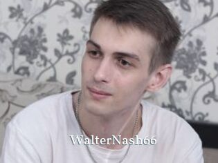 WalterNash66 SexyIdol