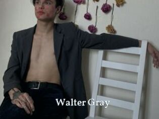 Walter_Gray