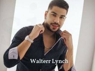 Walterr_Lynch