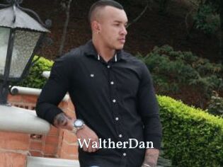 WaltherDan