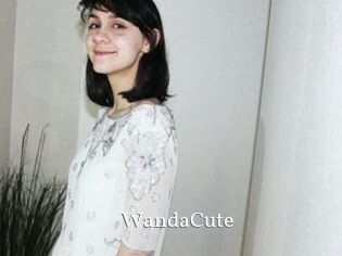 WandaCute