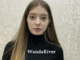 WandaRiver