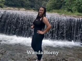 Wanda_Horny