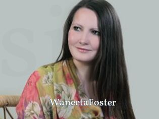 WaneetaFoster