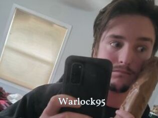 Warlock95