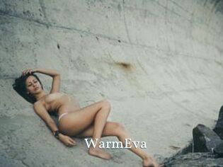 WarmEva