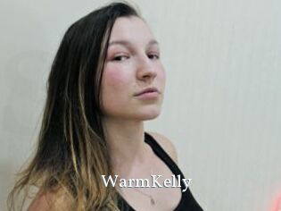 WarmKelly