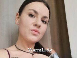 WarmLady